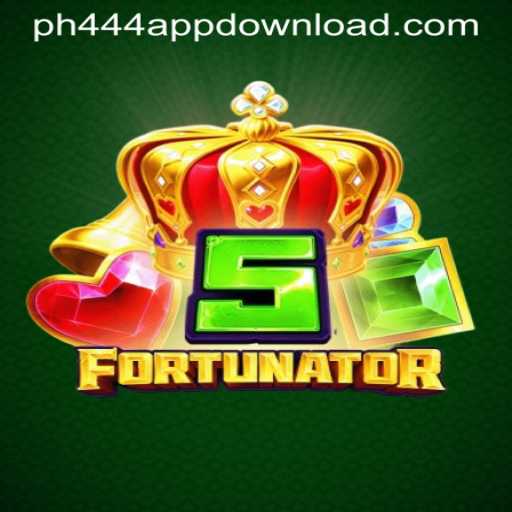 Discover the Thrilling World of 5Fortunator: An In-Depth Look at Gameplay and More
