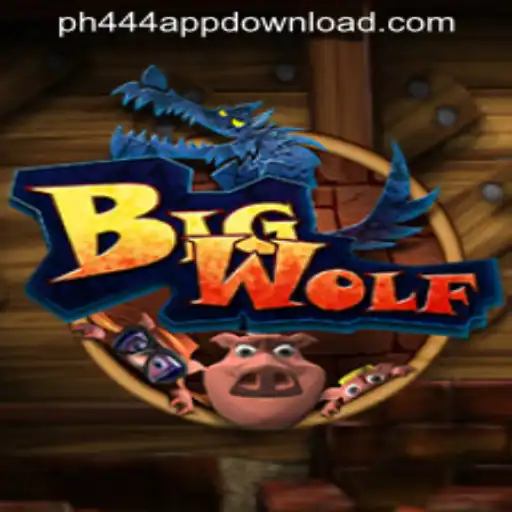 Discover BigWolf: The Exciting World of PH444 APP DOWNLOAD