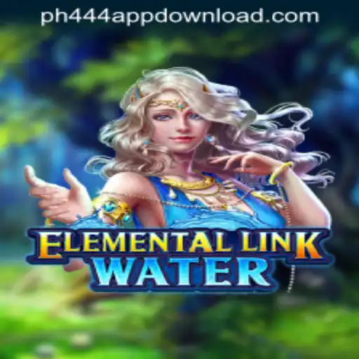 Exploring the Magical World of ElementalLinkWater: Rules and Insights