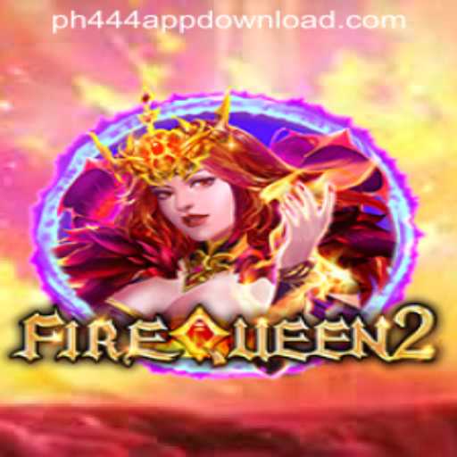 Dive into the Exciting World of FireQueen2: A New Gaming Experience