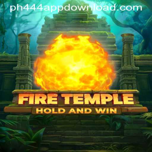Unleashing the Thrills of FireTemple: A Comprehensive Guide