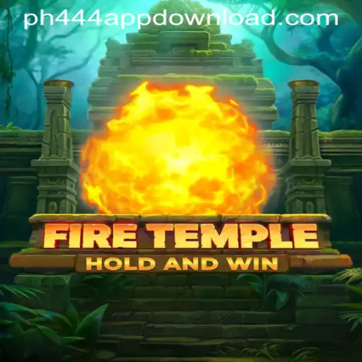 Unleashing the Thrills of FireTemple: A Comprehensive Guide