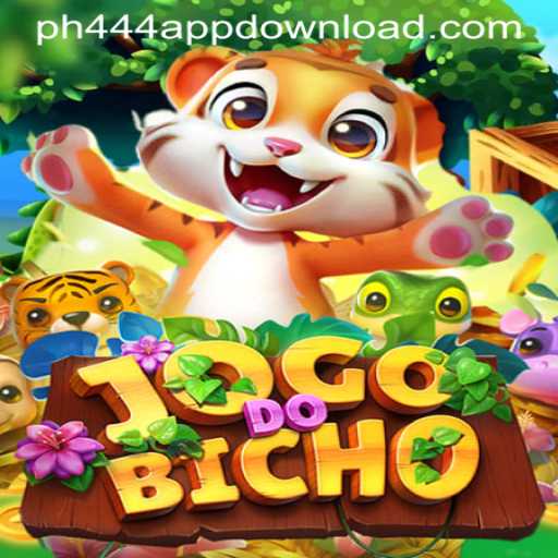 Exploring JOGODOBICHO: An In-Depth Look at the Exciting Game and PH444 App Download