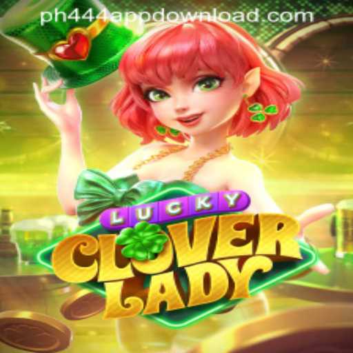 Unlock the World of Excitement with LuckyCloverLady!