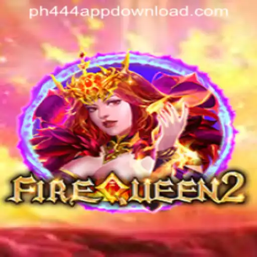 Dive into the Exciting World of FireQueen2: A New Gaming Experience