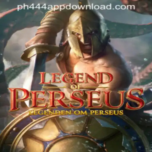 Exploring the Enchanting World of LegendofPerseus: A Guide to Gameplay and More