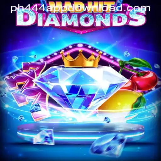 Exploring the Thrills of MadHitDiamonds: A Game Revolution