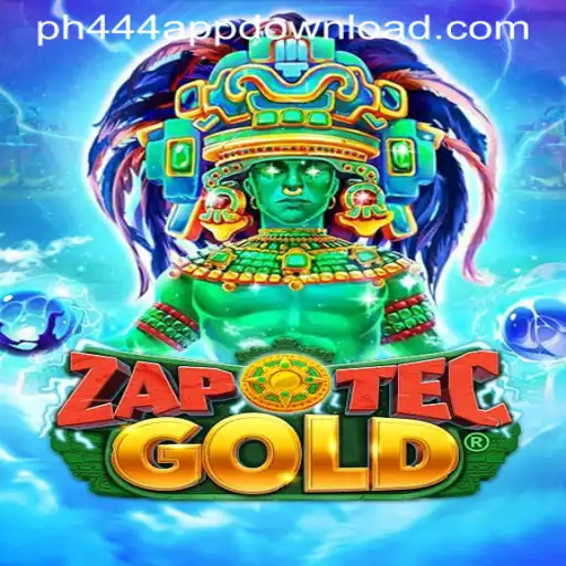 ZapOtecGold: Discover the Latest Gaming Sensation