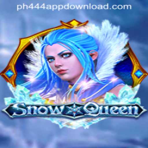 Discover the Magic World of SnowQueen: A Gaming Triumph