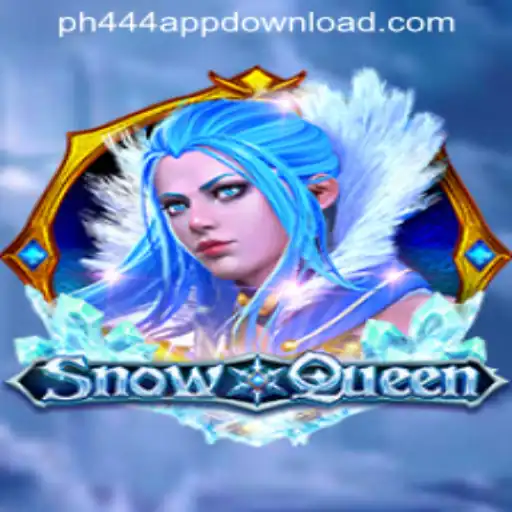 Discover the Magic World of SnowQueen: A Gaming Triumph