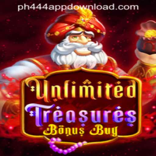 Exploring UnlimitedTreasuresBonusBuy: A Journey into the World of Digital Gaming