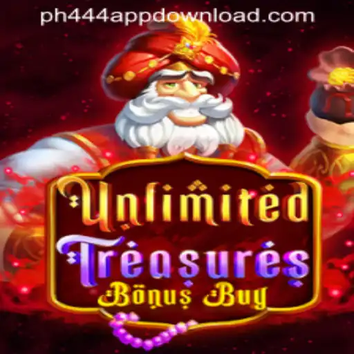 Exploring UnlimitedTreasuresBonusBuy: A Journey into the World of Digital Gaming