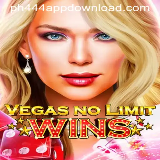 Discover VegasNoLimitWins: The Thrilling Casino Game Taking the World by Storm