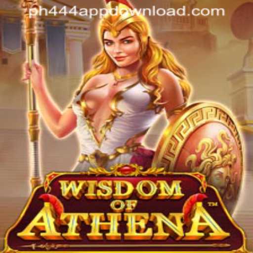 Discover the Wisdom of Athena: An Enchanting Journey into Mythical Gaming