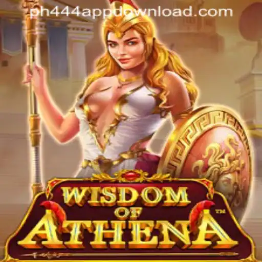 Discover the Wisdom of Athena: An Enchanting Journey into Mythical Gaming