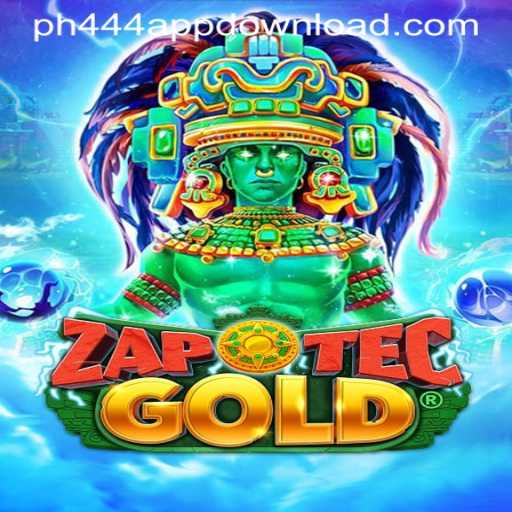 ZapOtecGold: Discover the Latest Gaming Sensation